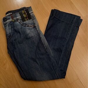 Miss Sixty Jeans